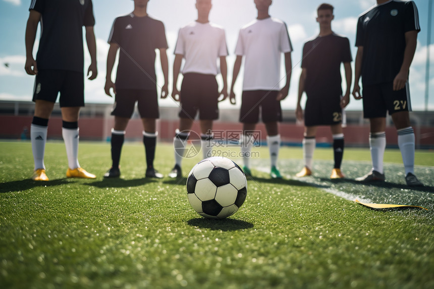 九游娱乐官方APP下载 - 掌上乐趣无限