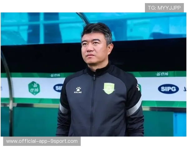 主帅被评为联赛最佳导师青年教练追随