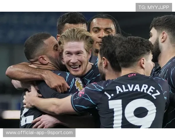 布莱顿盯德布劳内式控球线路：打造足球奇迹的秘密武器