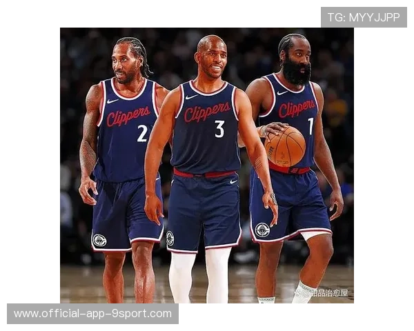 快船正向着重建走去——一场新的征程与未来的希望