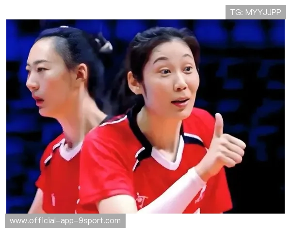 江苏女排零封河南,整体强度完全碾压