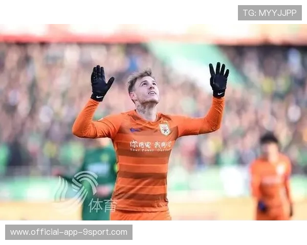 申花三外援合同将到期，冬窗或迎史诗级人员调整