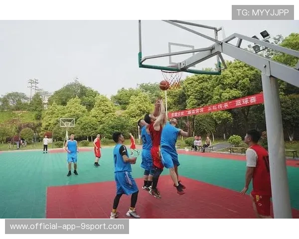 中国篮球的精神在传承中延续，中国篮球精神口号