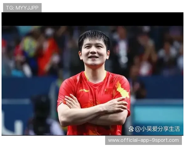 谁是最稳健的球员，谁是最稳健的球员呢