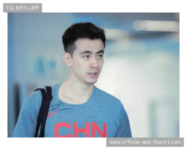 赵继伟谈乔帅：统一思想从“沟通式执教”做起