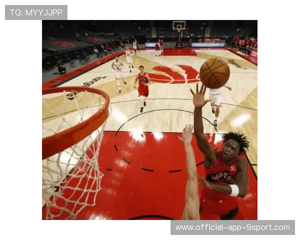 公牛替补冲击力足，冲筐更敢打