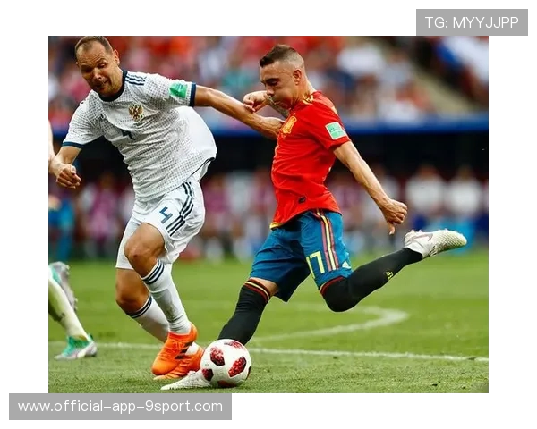 世界体育未来发展趋势（352 ）