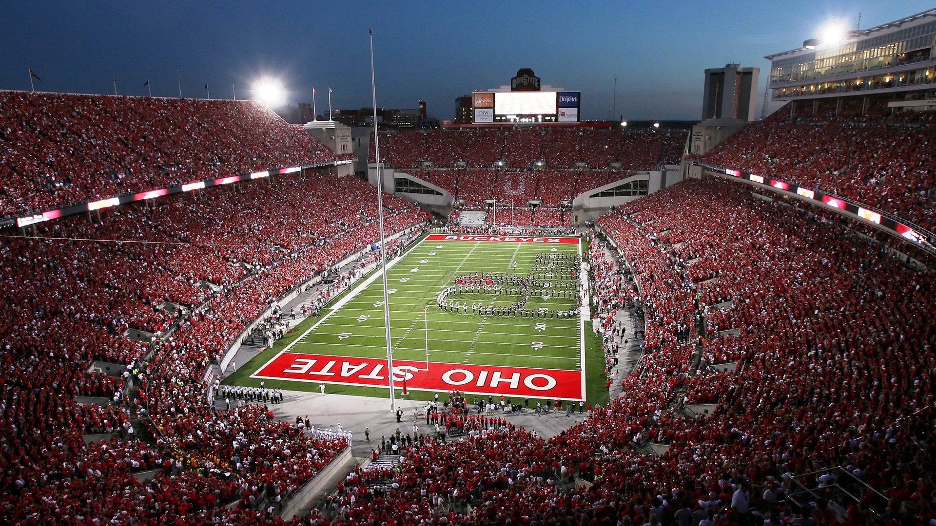 JIUYOU GAMING-国安连胜势头回升球队内部信心爆棚，国安10连胜