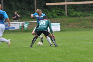 九游官网下载app下载-如何在困境中逆转？球队战术大揭秘！