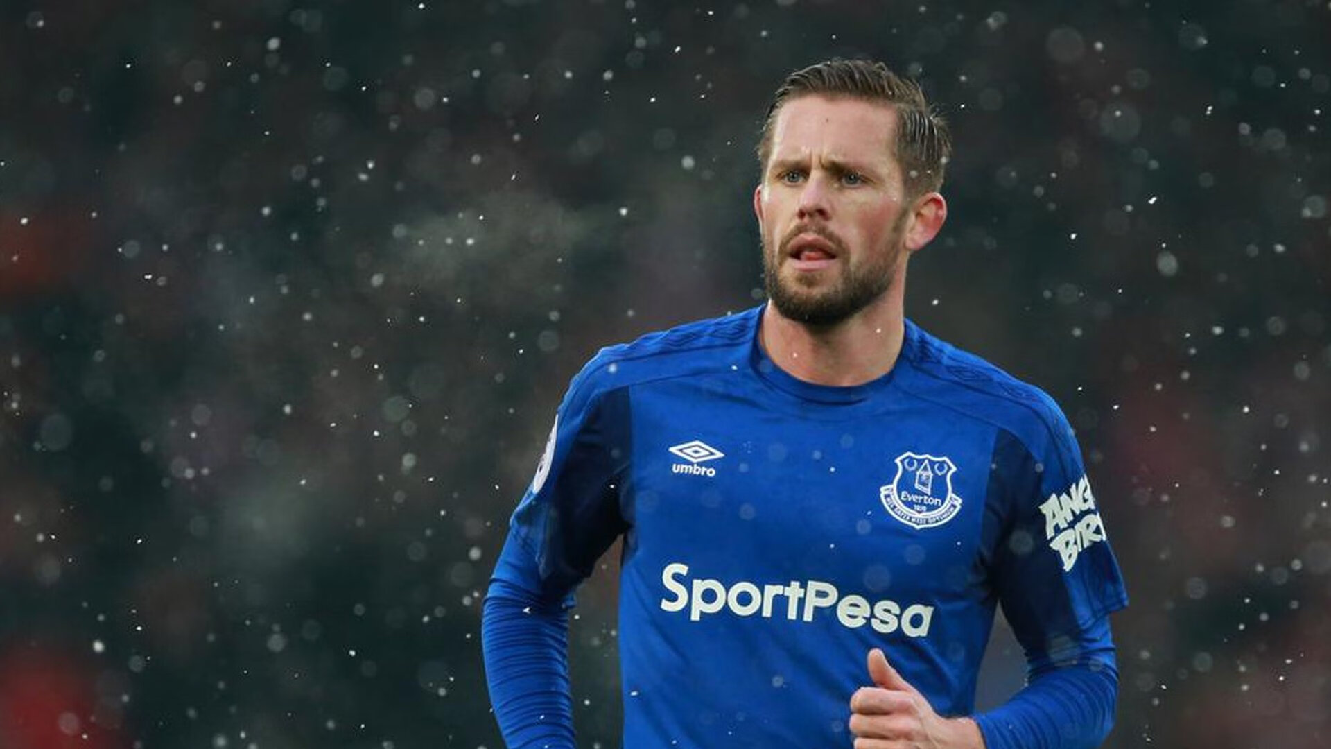 九游app下载中心-快船队迎来核心归队，目标季后赛，快船队伍