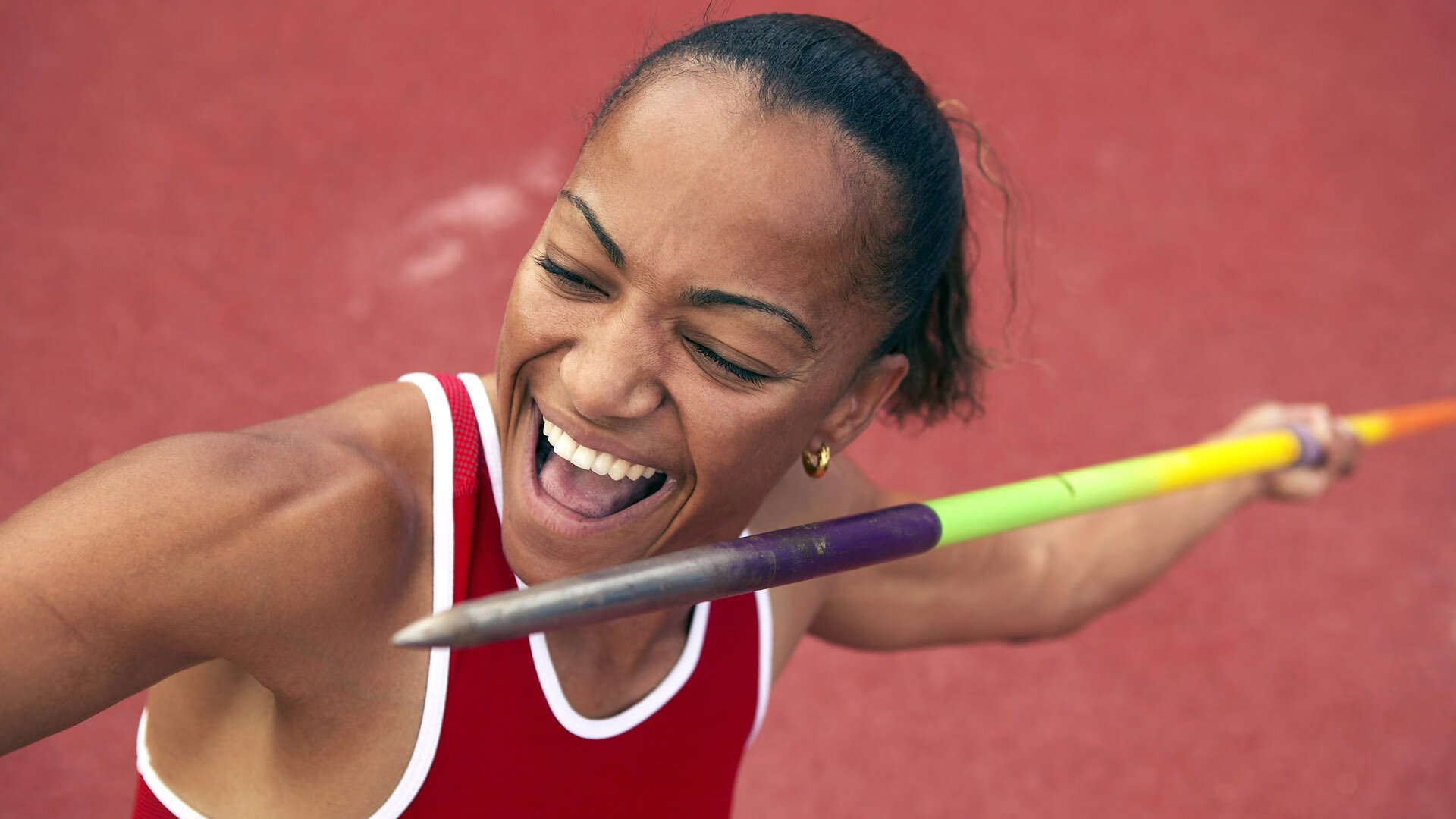 比赛关键进球瞬间回放，比赛关键进球瞬间回放怎么看