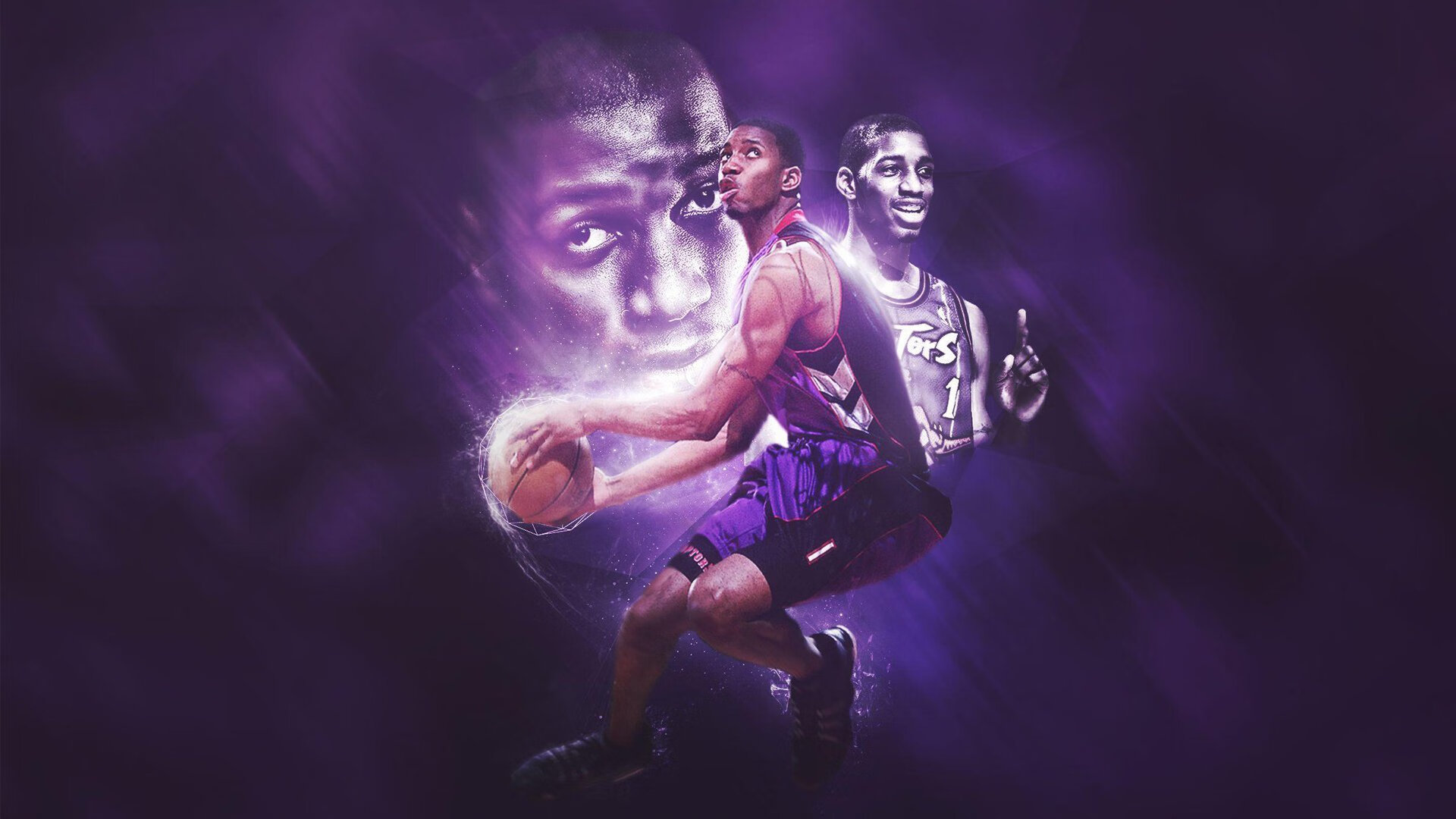 比赛关键进球瞬间回放，比赛关键进球瞬间回放怎么看