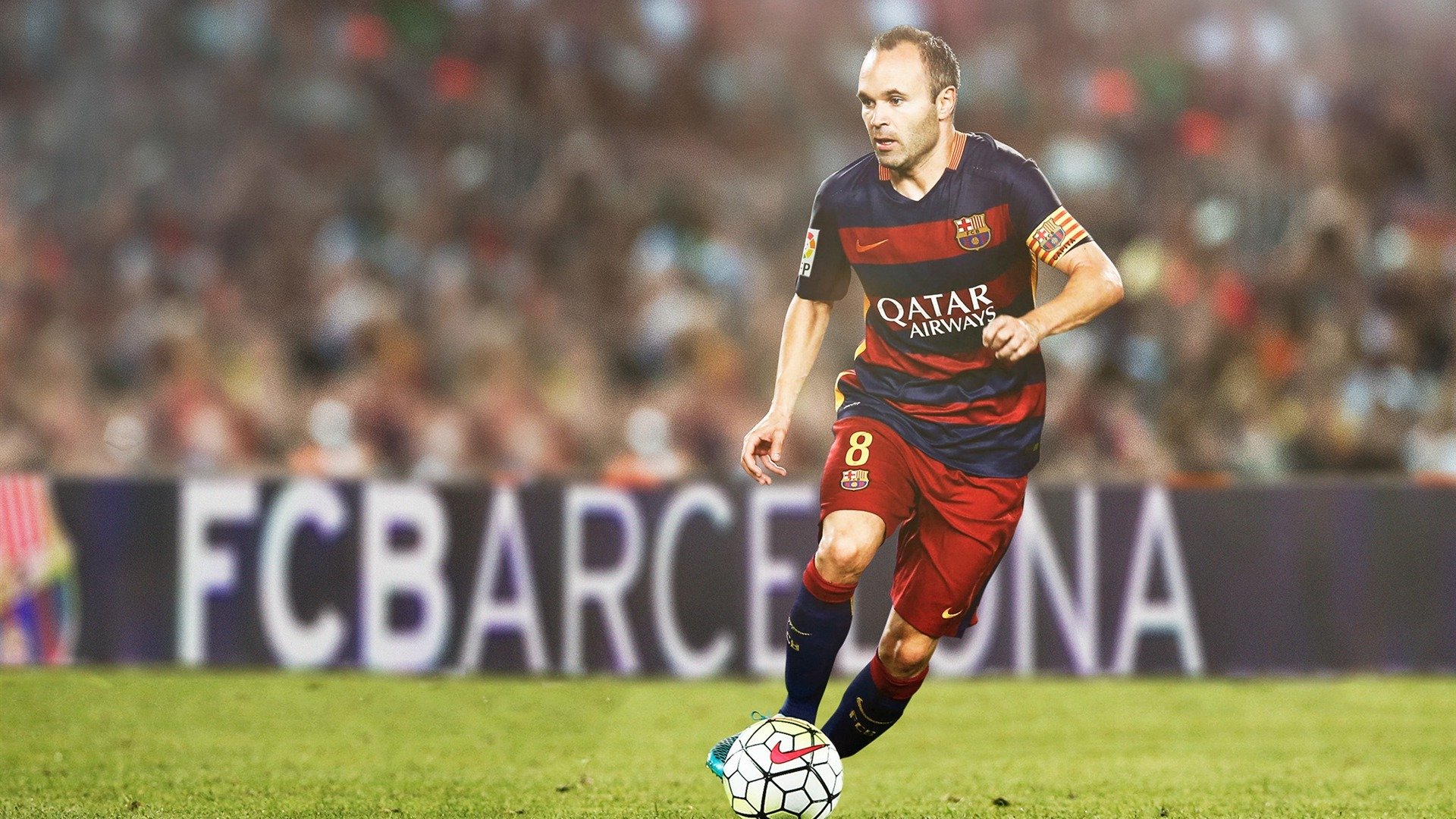 终极反转:不可思议的逆转场景!,终极反转什么意思